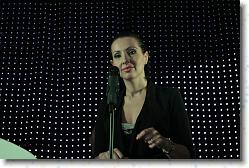 Lunedi 30-09-2013 (300) * 5184 x 3456 * (5.54MB)